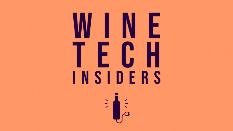 Wine Tech Insiders