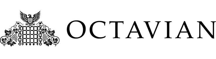 Octavian | Wine Hub | Wine business management software
