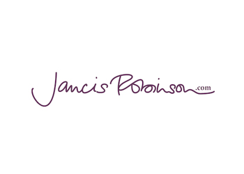 Jancis Robinson integration | Wine Owners | Wine business management software | Wine software | Wine Inventory Management Software | Wine eCommerce