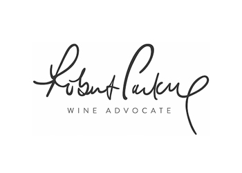Robert Parker Wine Advocate integration | Wine Owners | Wine business management software | Wine software | Wine Inventory Management Software | Wine eCommerce