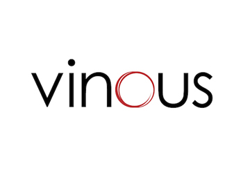 Vinous integration | Wine Owners | Wine business management software | Wine software | Wine Inventory Management Software | Wine eCommerce