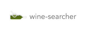 Wine-Searcher integration | Wine Owners | Wine business management software | Wine software | Wine Inventory Management Software | Wine eCommerce
