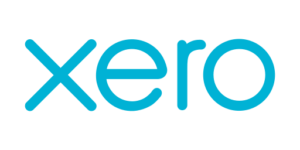 Xero - The Wine Hub