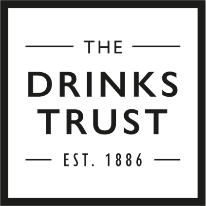 The Drinks Trust Wine Owners | Wine Inventory Management Software | Wine eCommerce