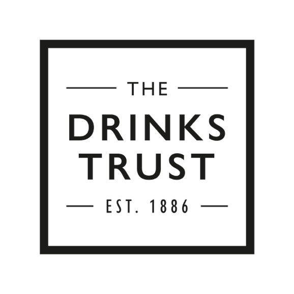 The Drinks Trust