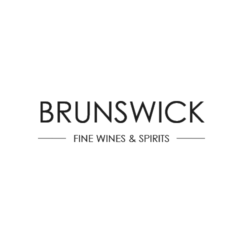 Brunswick Fine Wines