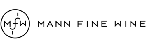 Mann Fine | Wine Hub | Wine business management software