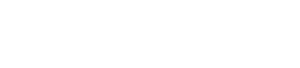 Wine Hub - business management software for the wine industry