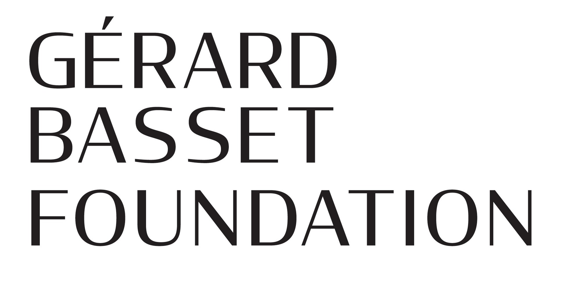 Gerard Basset Foundation | Wine Owners