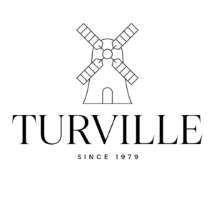 Turville Valley Wines