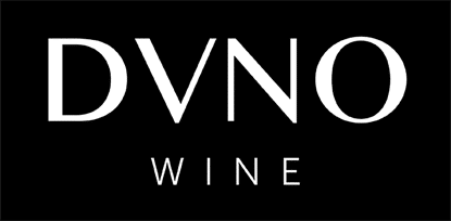 DVNO Wine | Wine Hub | Wine business management software