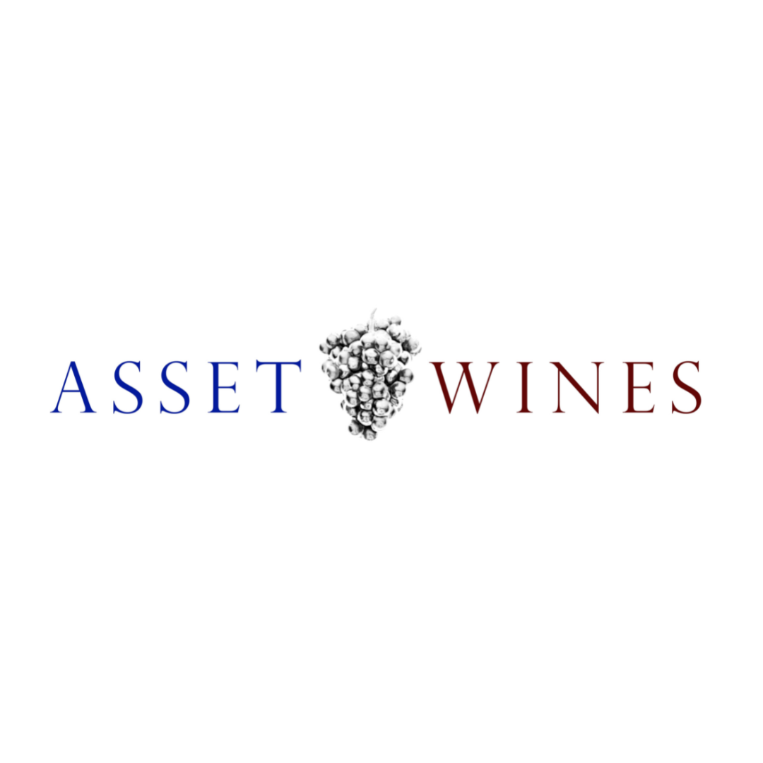 Asset Wines