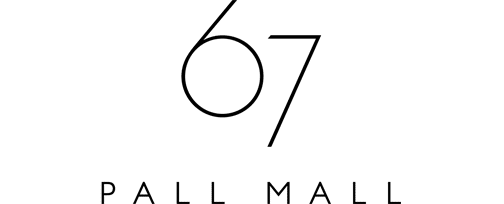 67 Pall Mall | Wine Hub | Wine business management software