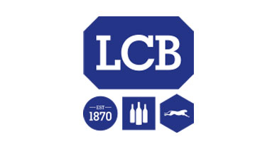 LCB integration - The Wine Hub