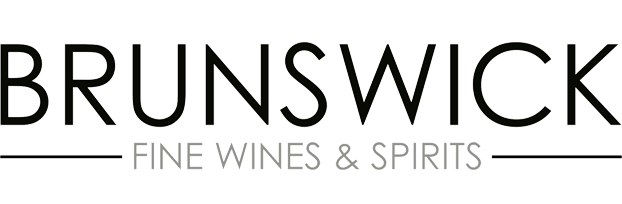 Brunswick | Wine Hub | Wine business management software