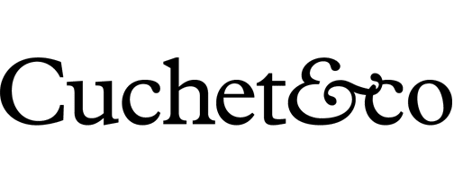 Cuchet&Co | Wine Hub | Wine business management software