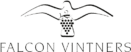 Falcon Vintners | Wine Hub | Wine business management software