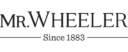 Mr. Wheeler | Wine Hub | Wine business management software
