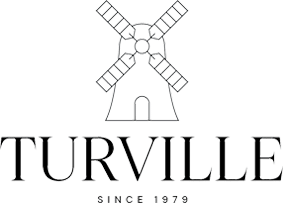 Turville | Wine Hub | Wine business management software