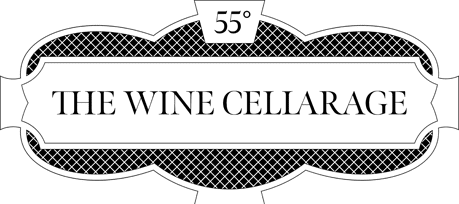 The Wine Cellarage | Wine Hub | Wine business management software