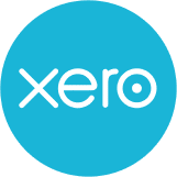 Xero integration | Wine Hub | Wine business management software