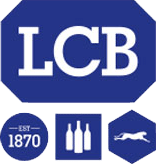 LCB integration | Wine Hub | Wine business management software