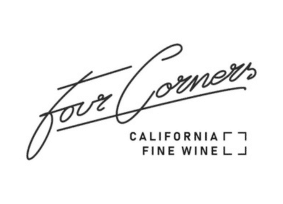 Four Corners-Wine merchant-wine hub