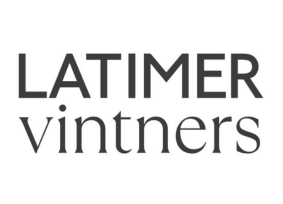 Latimer Vintners-Wine Hub-Wine Merchant