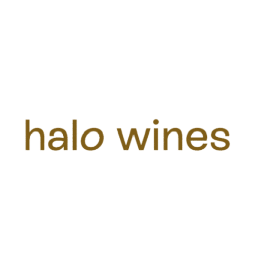 Halo Wines | Wine Hub | Wine business management software
