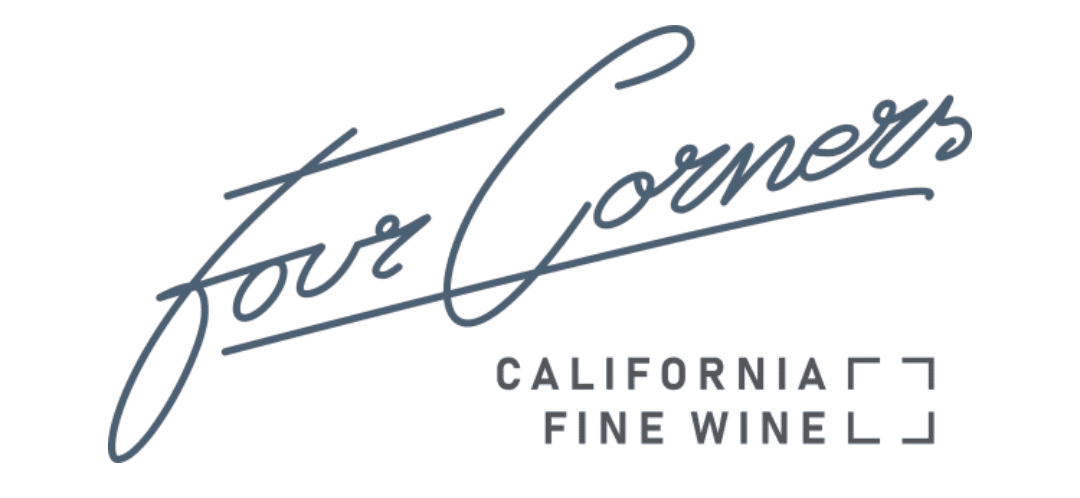 Four Corners | Wine Hub | Wine business management software