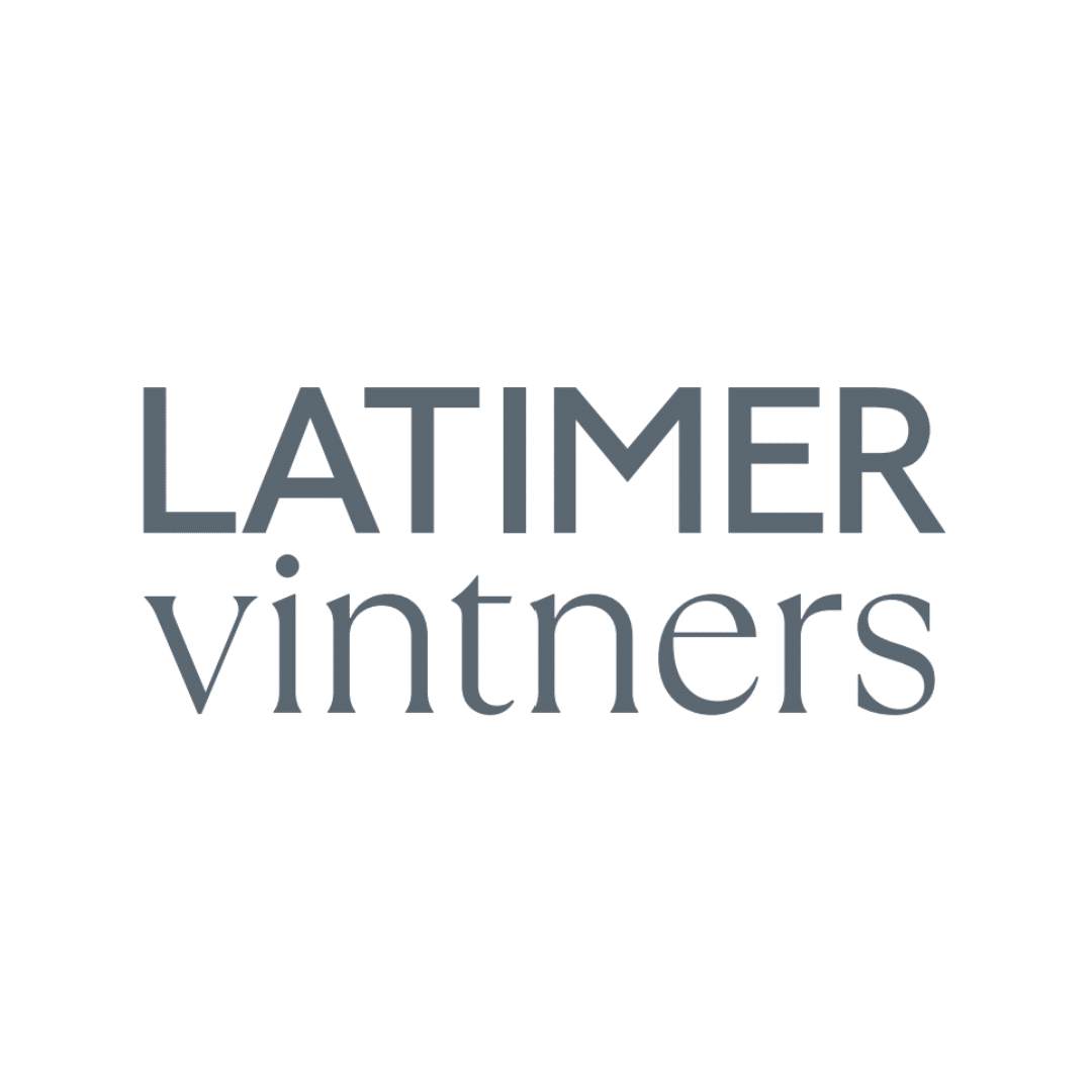 Latimer Vintners | Wine Hub | Wine business management software