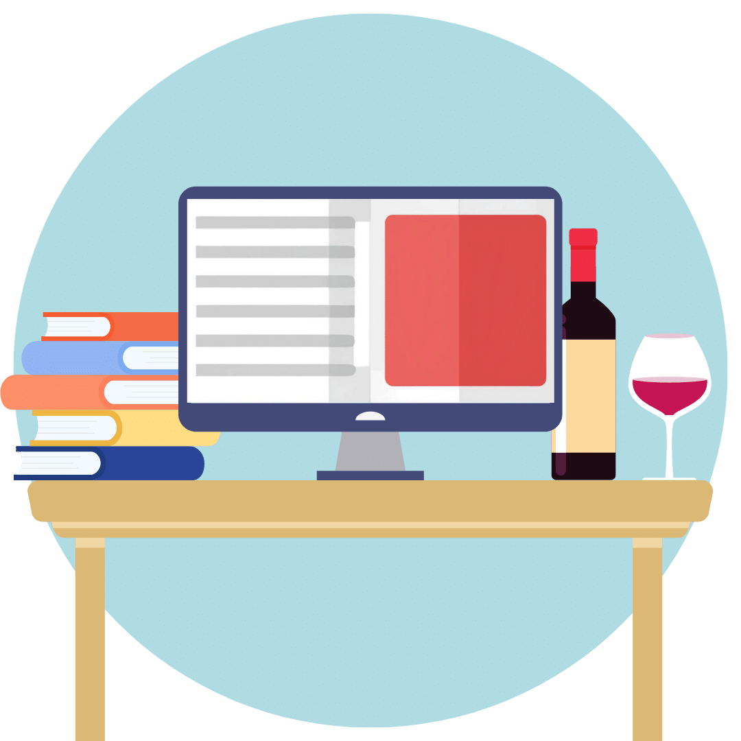 Wine business resources | Wine Hub | Wine business management software