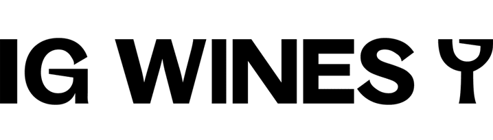 IG Wines | Wine Hub | Wine business management software
