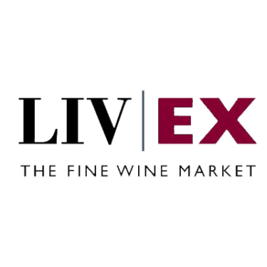Liv-ex integration | Wine Hub | Wine business management software
