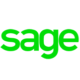 Sage accounting | Wine Hub | Wine business management software
