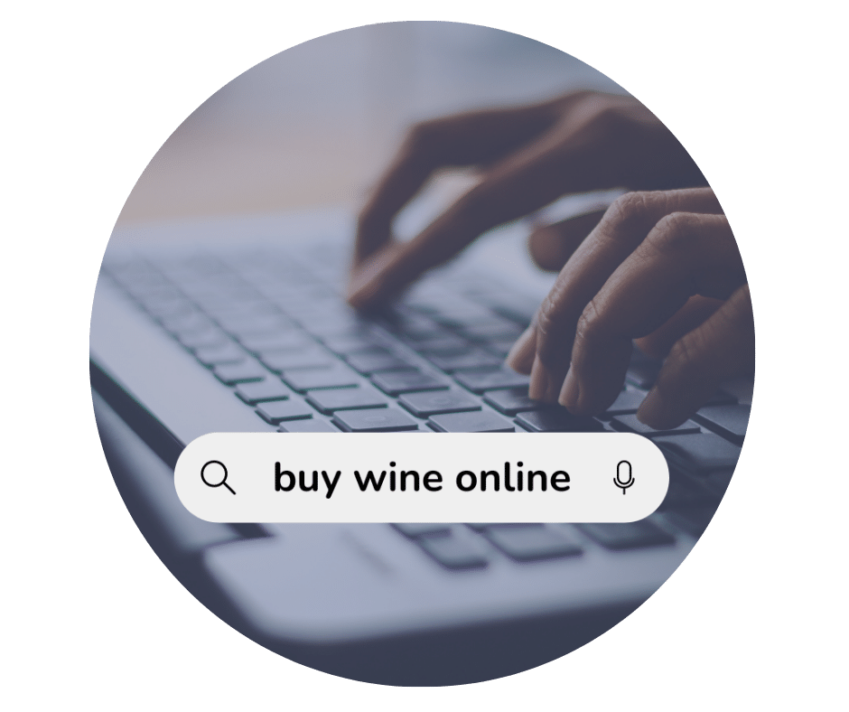 Selling wine online | Wine ecommerce | Wine Owners