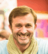 Jean Christophe Coisy photo