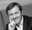 Jean Christophe Coisy CAVE DE FAMILLE